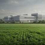 Prison à Noiseau : Un Projet Controversé Avance Malgré l’Opposition