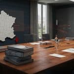 Projets de Loi : La Rentrée Politique 2025 S’Annonce Chargée