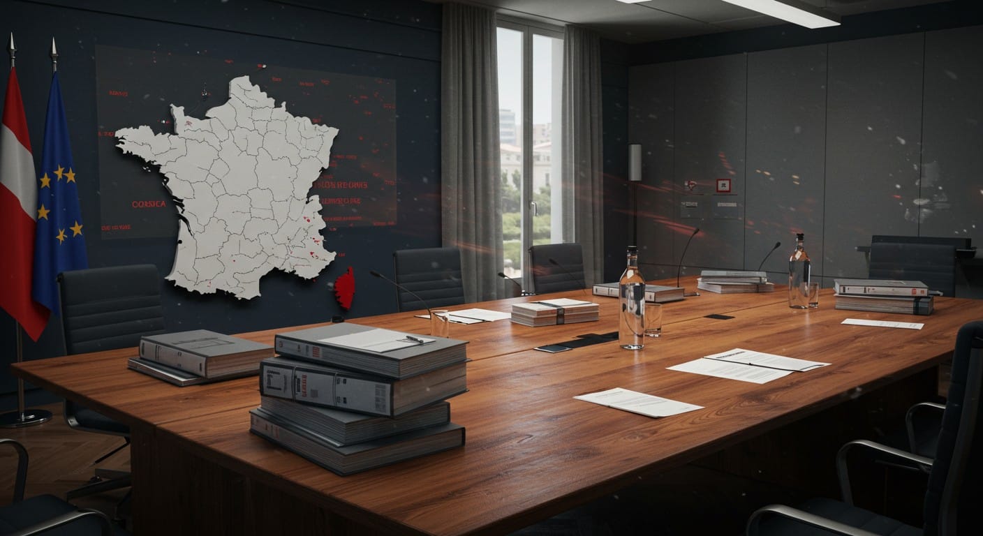 À la rentrée 2025, le gouvernement mise sur des projets de loi ambitieux. Vie chère, autonomie, éducation : quels changements nous attendent ?