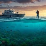 Protéger la Méditerranée : Mission des Saisonniers