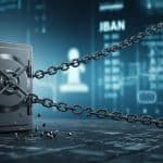 Protéger Son Compte Bancaire Après un Piratage de Données