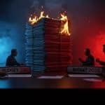 PS et MoDem : Tensions Politiques à l’Horizon 2026
