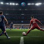PSG-Angers (1-0) : Fabian Ruiz Brille, Dembélé Déçoit