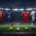 PSG-Angers : Où Et Quand Regarder Le Match De Ligue 1 ?