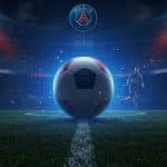PSG : Comment Retrouver le Rythme en Ligue 1
