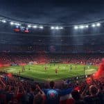 PSG Contre Angers : Retour Épique Au Parc Des Princes