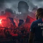 PSG et Banlieue : Une Reconquête par les Ultras et Mbappé
