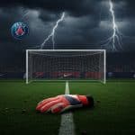 PSG : Pourquoi Donnarumma Est Écarté Brutalement ?