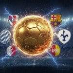 PSG : Pourquoi le Tirage de Ligue des Champions Est Si Dur ?