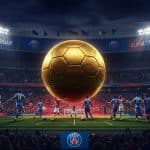 PSG : Pourquoi Paris Domine Toujours la Ligue 1 en 2025