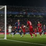 PSG Remporte la Supercoupe : Un Triomphe Inattendu
