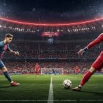 PSG-Tottenham : Donnarumma Écarté, Chevalier Titulaire