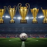 PSG Triomphe Face à Angers : Analyse d’une Victoire 1-0