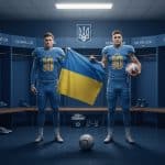 PSG : Zabarnyi Et Safonov, Une Coexistence Complexe