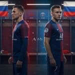 PSG : Zabarnyi et Safonov, une Cohabitation Délicate