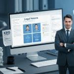 Publier Une Annonce Légale : Guide Complet Pour Créer Votre Entreprise