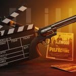 Quel Est le Meilleur Film de Quentin Tarantino ?