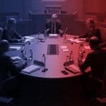 Quelle Stratégie de Gauche Après le Vote de Confiance ?