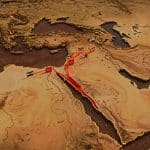 Qu’est-ce que le Grand Israël ? Une Vision Controversée Décryptée