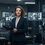 Qui Est Agnès Chauveau, Nouvelle Présidente Par Intérim De L’Ina ?