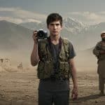 Qui Est Tibi Jones, Youtubeur Français Avec Les Talibans ?