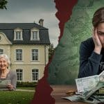 Qui Sont Les Boomers ? Niveau De Vie Et Patrimoine Décryptés