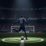 Qui Tirera les Pénaltys au PSG en 2025-2026 ?