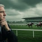 Quinté à Chantilly : Les Défis d’un Entraîneur en Fin de Carrière