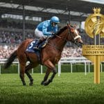 Quinté Deauville 12 Août : Demuro Vers la Cravache d’Or