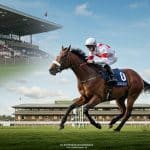 Quinté Deauville 9 Août : Topy’sim, l’Outsider à Suivre
