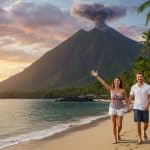 Quitter Paris pour La Réunion : Un Nouveau Départ Réussi