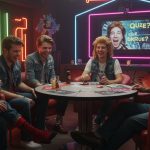 Quiz Beauf à Paris : Plongez dans la Culture Populaire