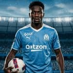 Rabiot à l’OM : Transfert ou Retour, Quel Avenir ?