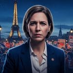 Rachida Dati : Le Pari Audacieux des Municipales 2026 à Paris