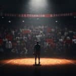 Racisme au Basket : Scandale à l’EuroBasket 2025