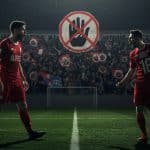 Racisme dans la Liga : Mbappé et Vinicius Visés