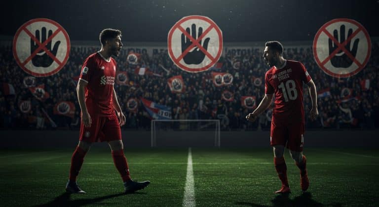 Racisme dans la Liga : Mbappé et Vinicius Visés