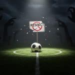 Racisme dans le Football : Des Incidents Inacceptables