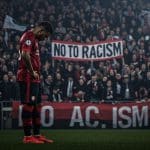 Racisme dans le Football : Enquête après Liverpool-Bournemouth