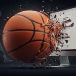 Racisme dans le Sport : La Haine en Ligne Dévoilée
