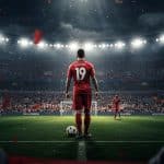 Racisme en Football : Semenyo Exige Justice
