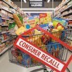 Rappel Conso : Comment Protéger Votre Santé des Produits Défectueux