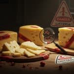 Rappel de Fromages : Alerte Listeria en France