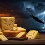 Rappel de Fromages et Orages : Infos Clés du 13 Août