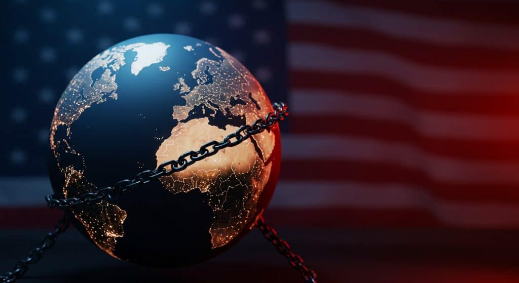 Rapport Américain 2025 : Droits Humains sous Pression