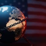 Rapport Américain 2025 : Droits Humains sous Pression