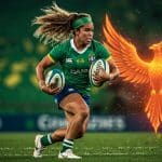 Raquel Kochhann : La Force d’une Rugbywoman Face au Cancer