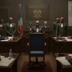 RDC : Joseph Kabila Face à la Peine de Mort pour Crimes de Guerre
