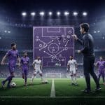 Real Madrid De Xabi Alonso : Une Nouvelle Ère En Liga