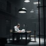 Recours en Vague à la Prison de Vendin-le-Vieil : Que se Passe-t-il ?